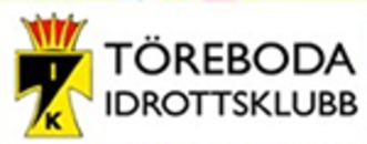 Töreboda Idrottsklubb