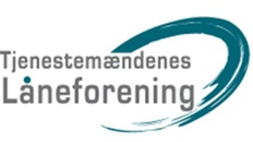 Tjenestemændenes Låneforening