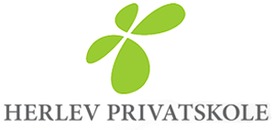 Herlev Privatskole logo