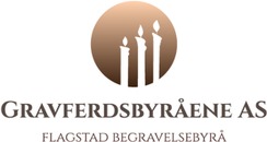 Flagstad Begravelsesbyrå