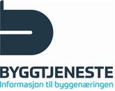 Norsk Byggtjeneste AS