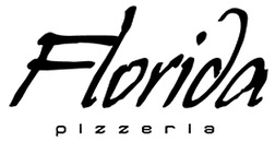 Pizzeria Florida