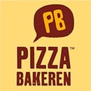 Pizzabakeren Ski