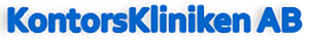 Kontorskliniken Ab