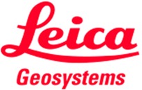 Leica Geosystems AB logo