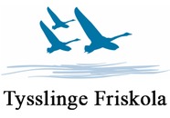 Tysslinge Friskola