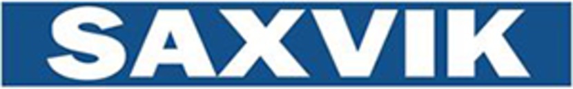 Saxvik Kontorsenter AS logo