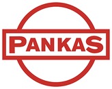 Pankas A/S, Hovedkontor logo