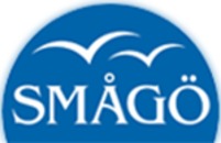 Smågö Service AB