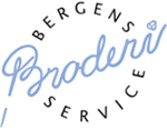 Bergens Broderiservice AS