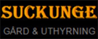 Suckunge Gård Och Uthyrning