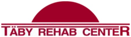 Täby Rehab Center AB logo