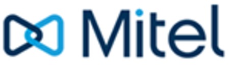 Mitel Norway AS logo