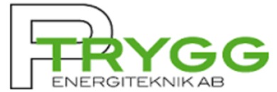 P Trygg Energiteknik