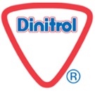 Tuff-Kote Dinol logo