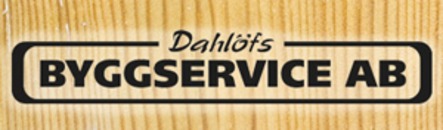 Dahlöf Byggservice