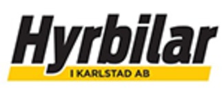 Hyrbilar i Karlstad AB