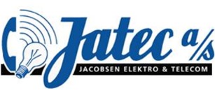 Jatec AS