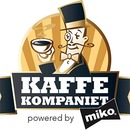 Kaffekompaniet