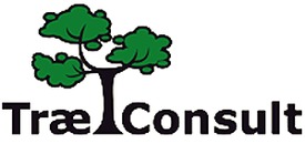 Træ Consult v/Anders Vilhelmsen