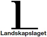 Landskapslaget AB