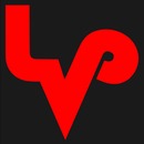 Lvp Service logo