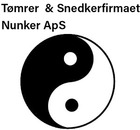 Tømrer- Og Snedkerfirmaet Nunker ApS