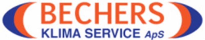 Klimagården logo
