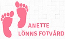 Anette Lönns Fotvård