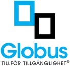 Globus TT AB