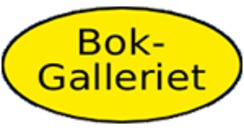 BOK-Galleriet