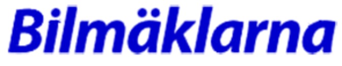 Stockholms Bilmäklare AB logo