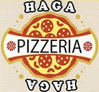 Haga Pizzeria