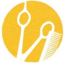 Lena Salong logo