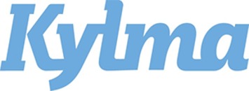 Kylma AB logo