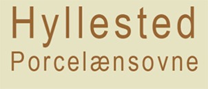 Gregers Hyllested logo