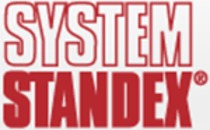 System Standex A/S