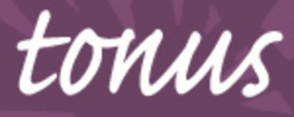 Tonus logo