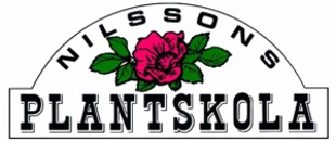 Nilssons Plantskola AB