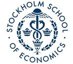 Handelshögskolan i Stockholm