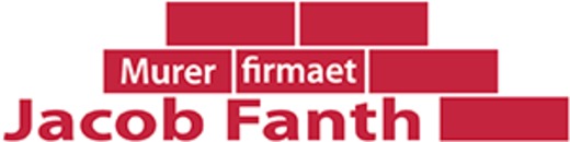Murerfirmaet Jacob Fanth