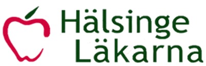 Harmångers HC Hälsingeläkarna AB