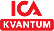 ICA Kvantum