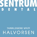 Sentrum Dental