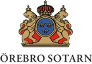 Örebro Sotarn AB