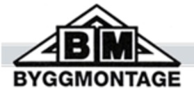 Bengt & Mats Byggmontage AB logo