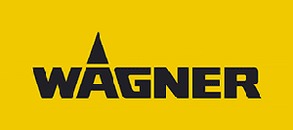 Wagner Industrial Solutions Scandinavia avd Norway logo