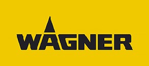 Wagner Industrial Solutions Scandinavia avd Norway