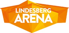 Lindesberg Arena