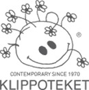 Klippotekets Fabrik AB logo